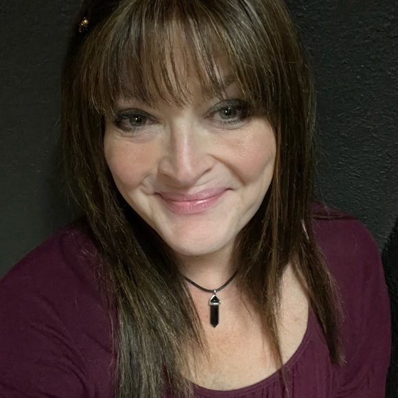 Meet your Posher, Tracy, (formally Adensdream) - Picture 4 of 12